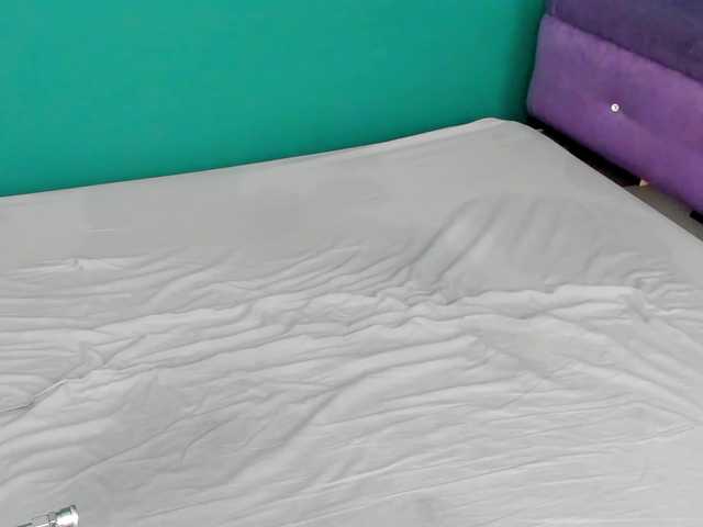 Emma-Donovani webcam
