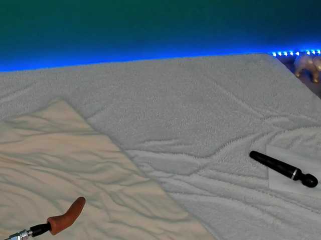 Emma-Donovani webcam