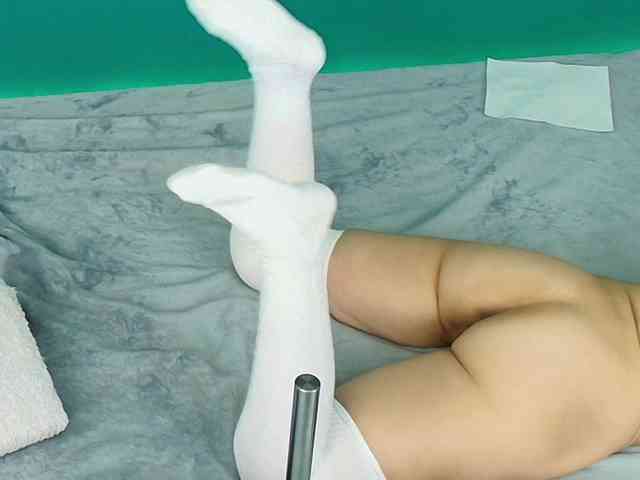 Emma-Donovani webcam