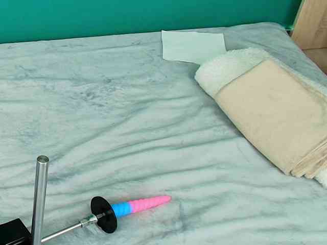 Emma-Donovani webcam