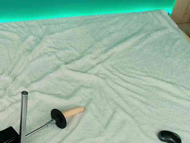 Emma-Donovani webcam