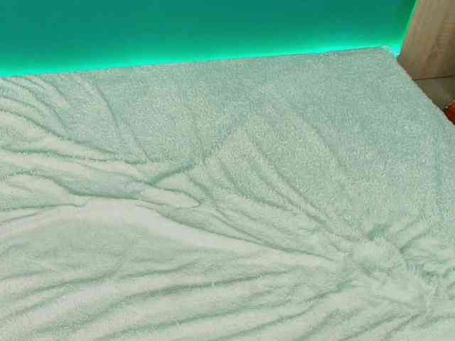 Emma-Donovani webcam