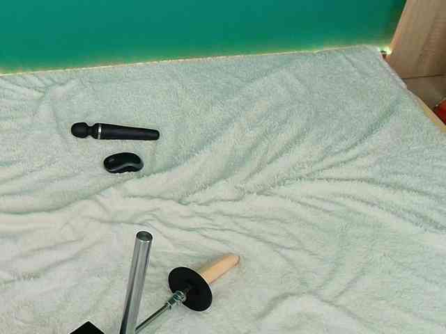 Emma-Donovani webcam