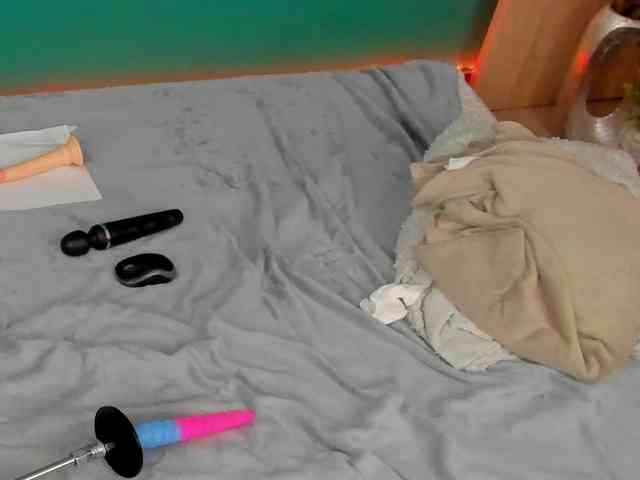 Emma-Donovani webcam
