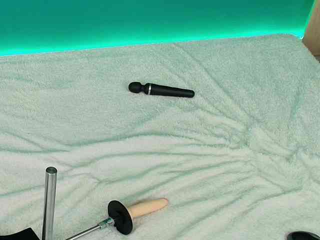 Emma-Donovani webcam