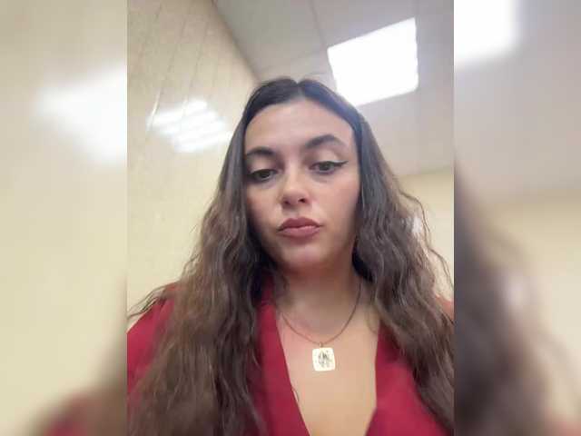 Vai a chattare su LustySass LustySass