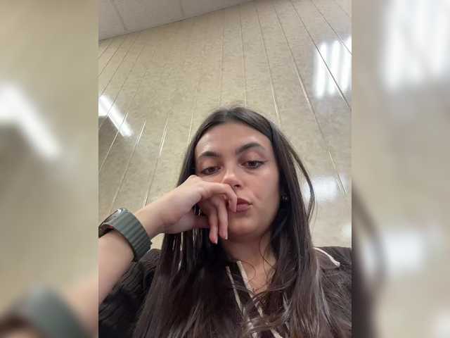 Vai a chattare su LustySass LustySass