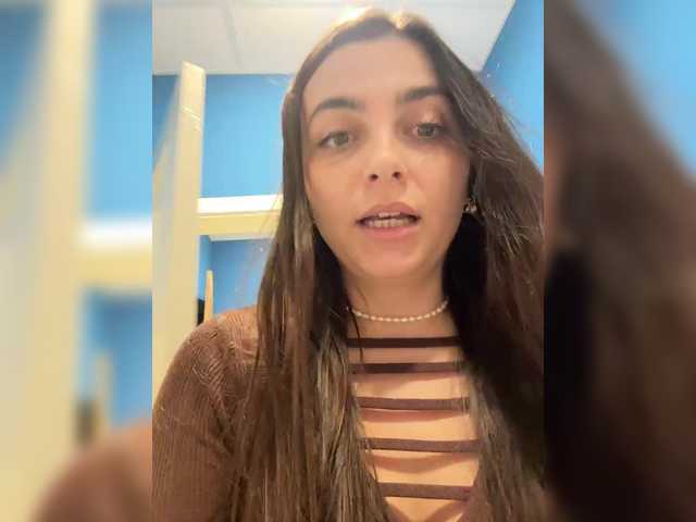 Gratis Live Sexcam mit LustySass LustySass