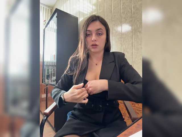 Gratis Live Sexcam mit LustySass LustySass