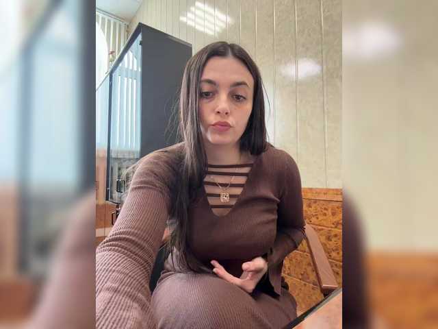 Gratis Live Sexcam mit LustySass LustySass