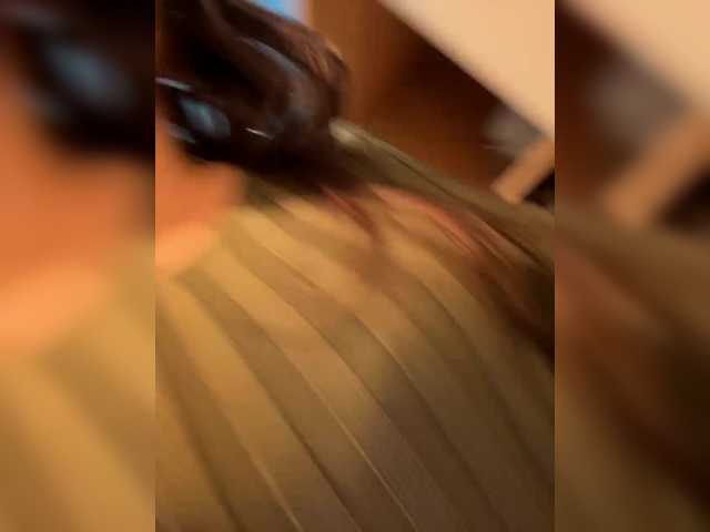 Vai a chattare su LustySass LustySass