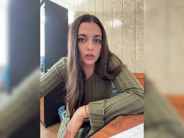 go to chat with LustySass