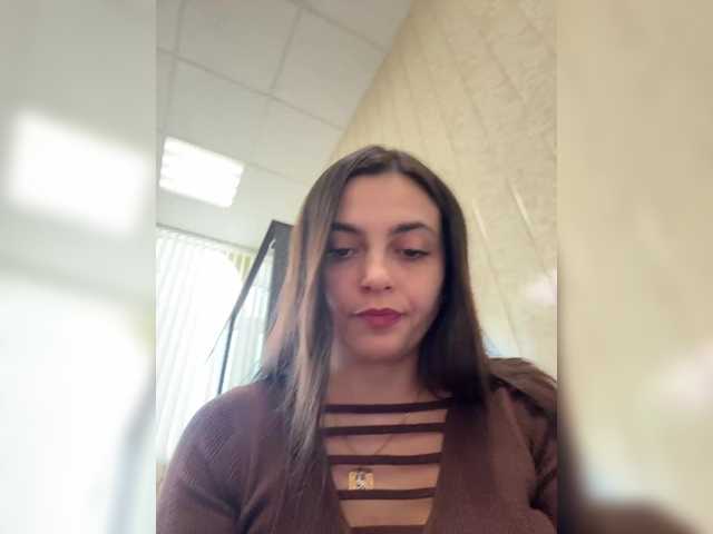 Gratis Live Sexcam mit LustySass LustySass