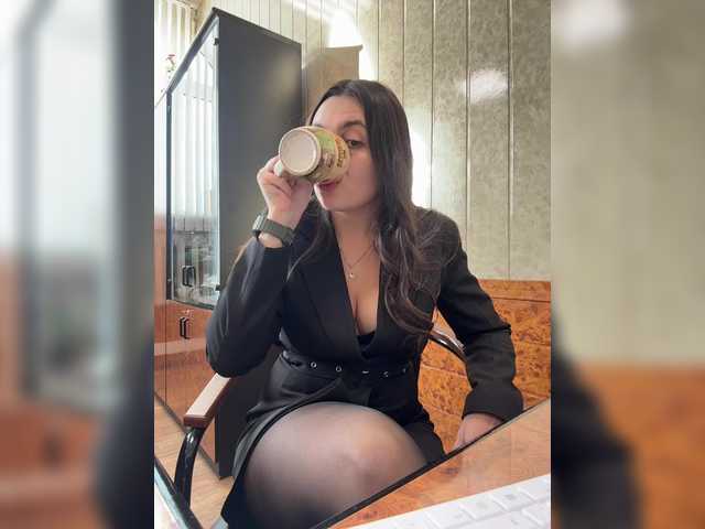 Gratis Live Sexcam mit LustySass LustySass