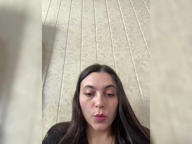 Vai a chattare su LustySass LustySass