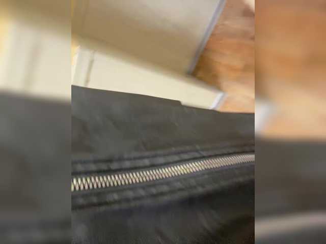 go to chat with LustySass