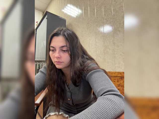 Рунетки: , секс чат бесплатно