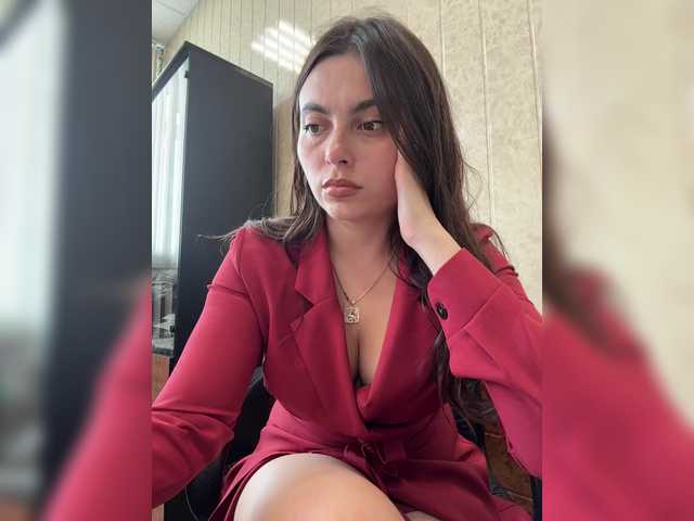 NikkySecrets