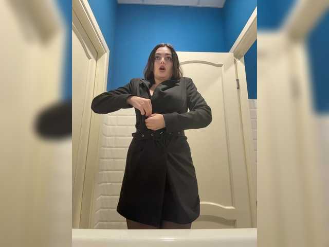 Vai a chattare su LustySass LustySass