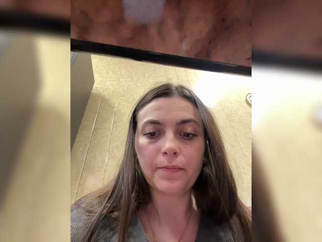 Gratis Live Sexcam mit LustySass LustySass