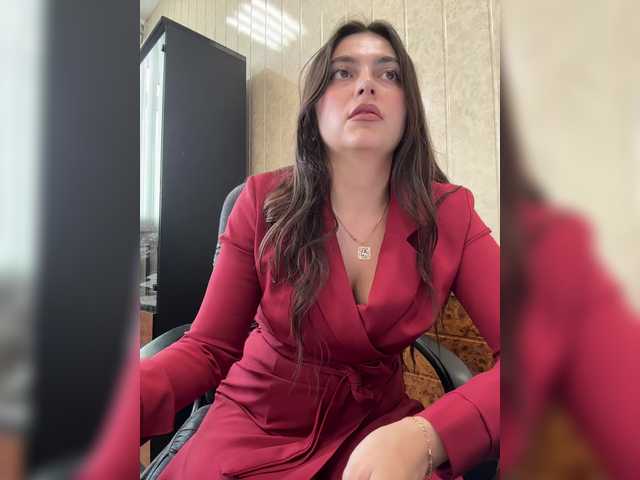 NikkySecrets