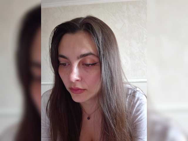 Рунетки: видео онлайн мастурбация анала, секс чат бесплатно