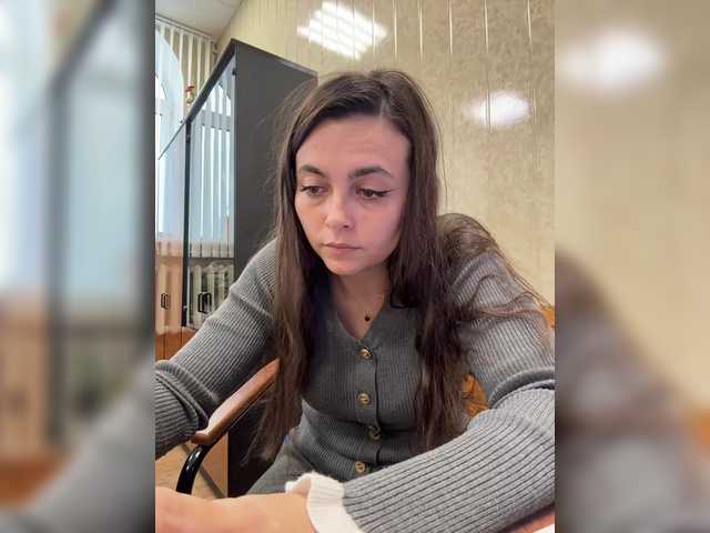 Gratis Live Sexcam mit LustySass LustySass