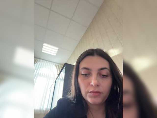 Gratis Live Sexcam mit LustySass LustySass