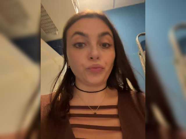 Рунетки: , секс чат бесплатно