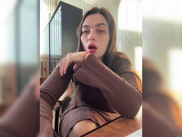 Vai a chattare su LustySass LustySass