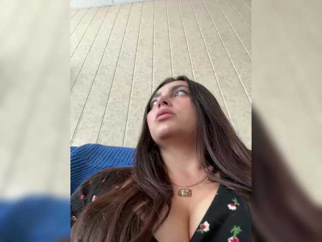 NikkySecrets