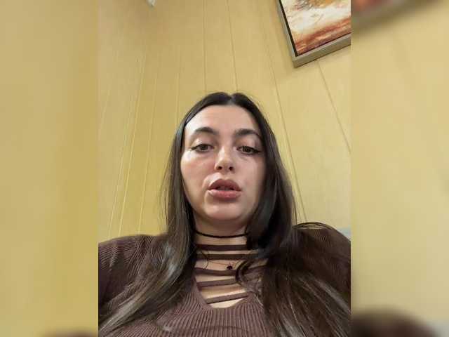 Vai a chattare su LustySass LustySass