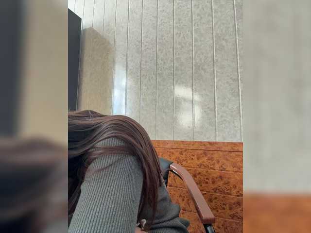 Vai a chattare su LustySass LustySass