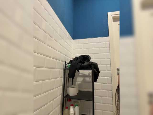 Vai a chattare su LustySass LustySass