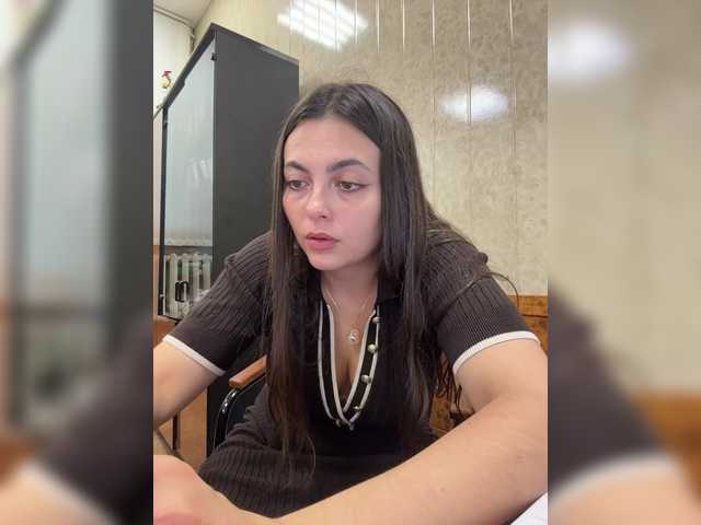 Gratis Live Sexcam mit LustySass LustySass