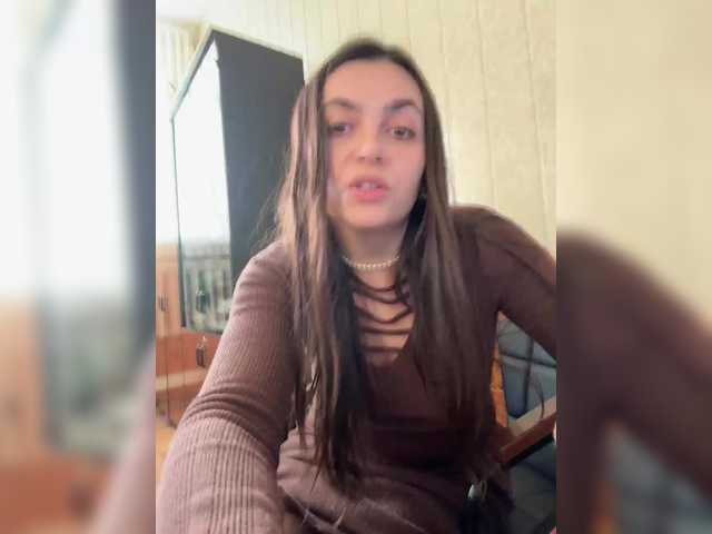 Gratis Live Sexcam mit LustySass LustySass