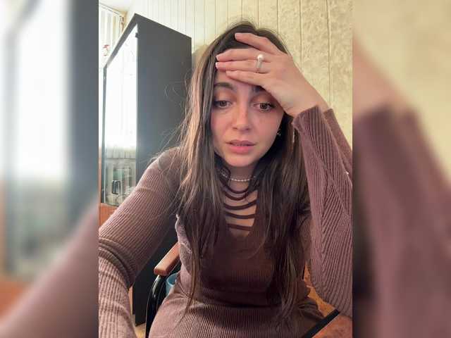 Рунетки: , секс чат бесплатно