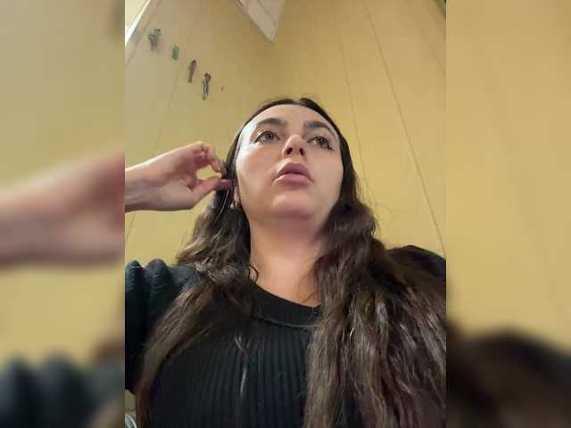 Vai a chattare su LustySass LustySass