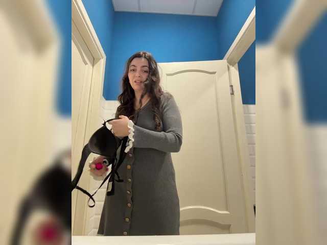 Vai a chattare su LustySass LustySass