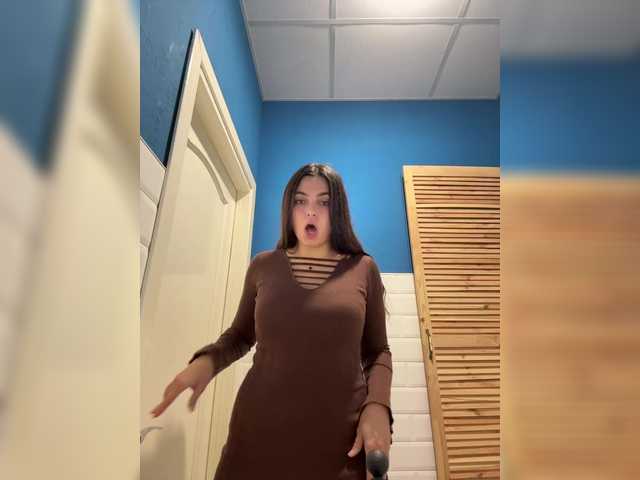 Gratis Live Sexcam mit LustySass LustySass