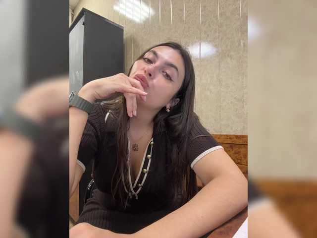 Vai a chattare su LustySass LustySass