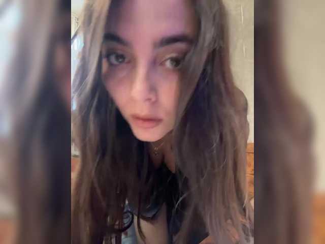 go to chat with LustySass