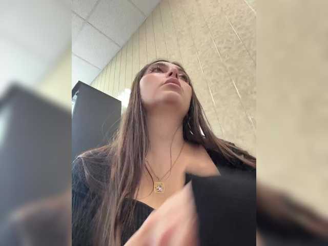 Vai a chattare su LustySass LustySass