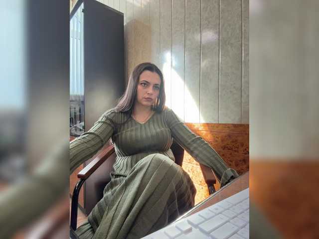 Vai a chattare su LustySass LustySass