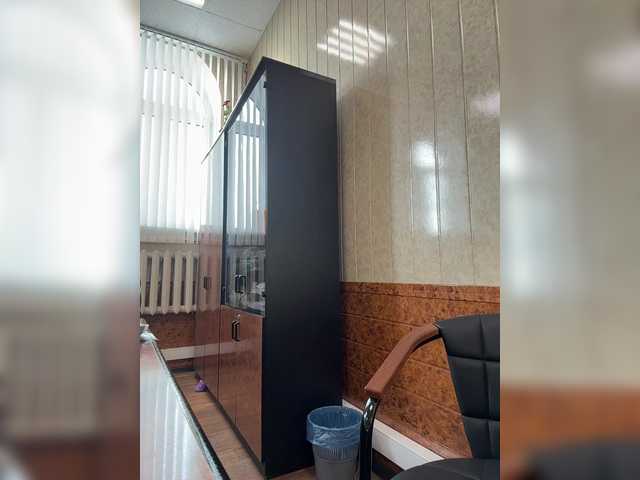 Vai a chattare su LustySass LustySass