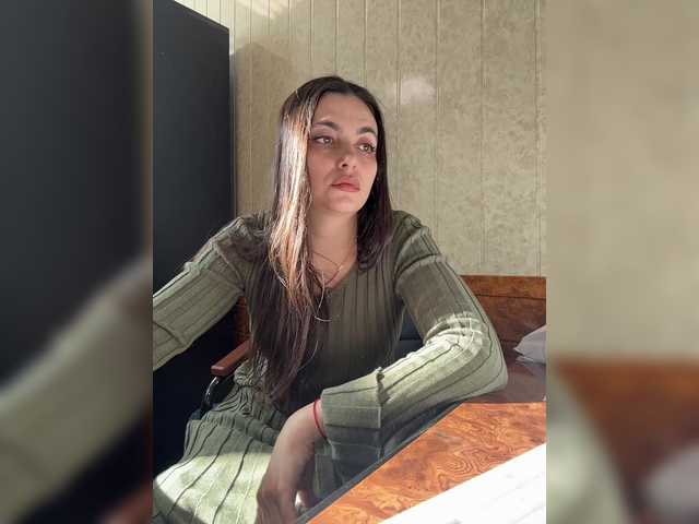 Gratis Live Sexcam mit LustySass LustySass