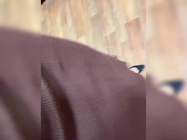 Vai a chattare su LustySass LustySass