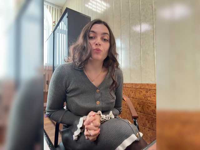 Gratis Live Sexcam mit LustySass LustySass