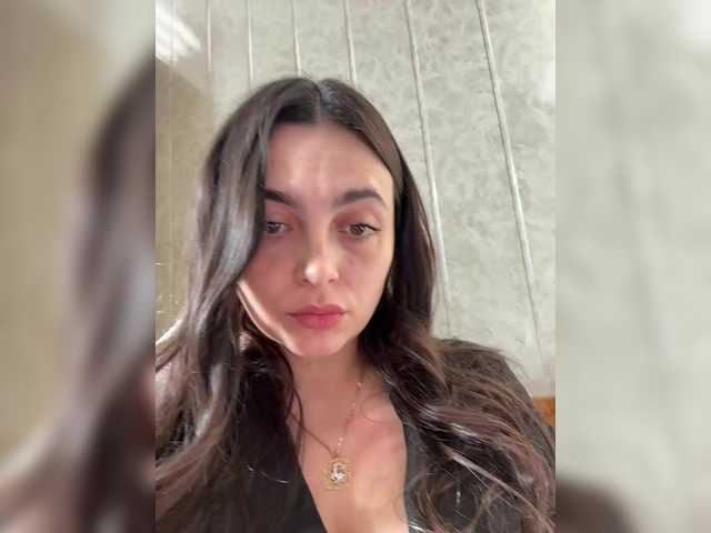 Gratis Live Sexcam mit LustySass LustySass