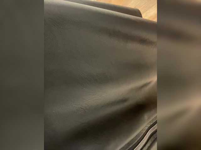 Gratis Live Sexcam mit LustySass LustySass